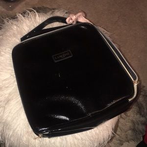 LANCÔME Parfurm tote bag